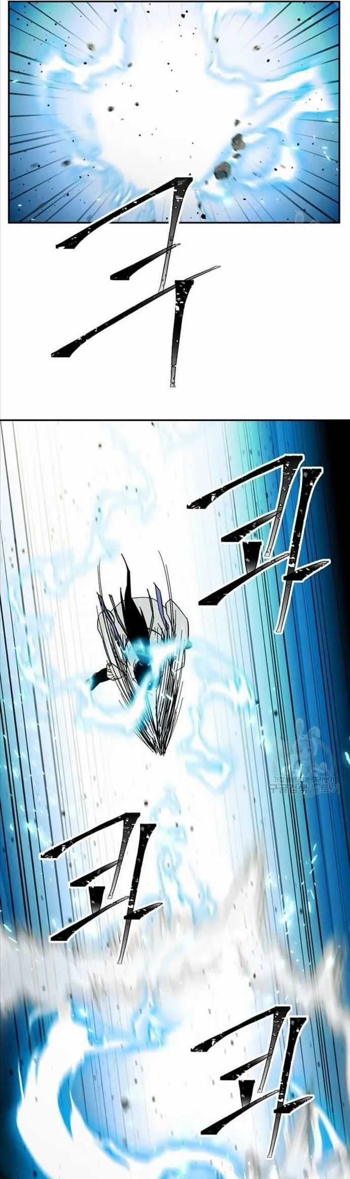 Học Giả Trở Lại Chương 187 trang 10