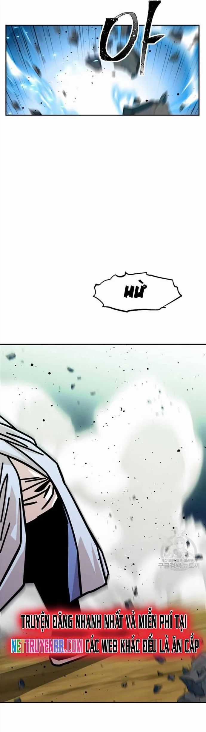 Học Giả Trở Lại Chương 187 trang 12