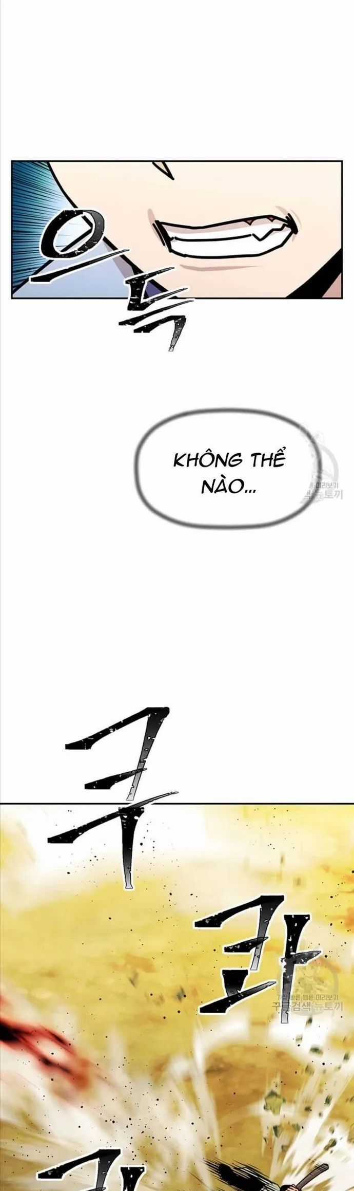 Học Giả Trở Lại Chương 187 trang 16