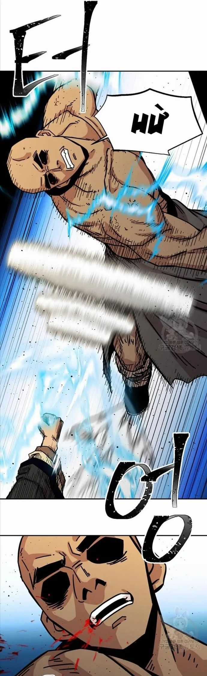 Học Giả Trở Lại Chương 187 trang 2