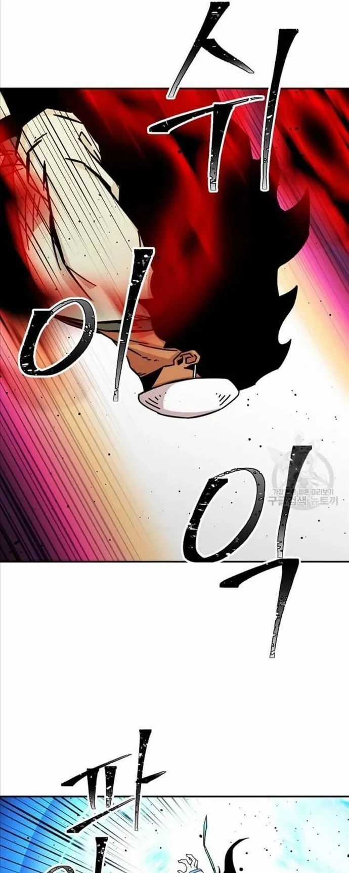 Học Giả Trở Lại Chương 187 trang 20