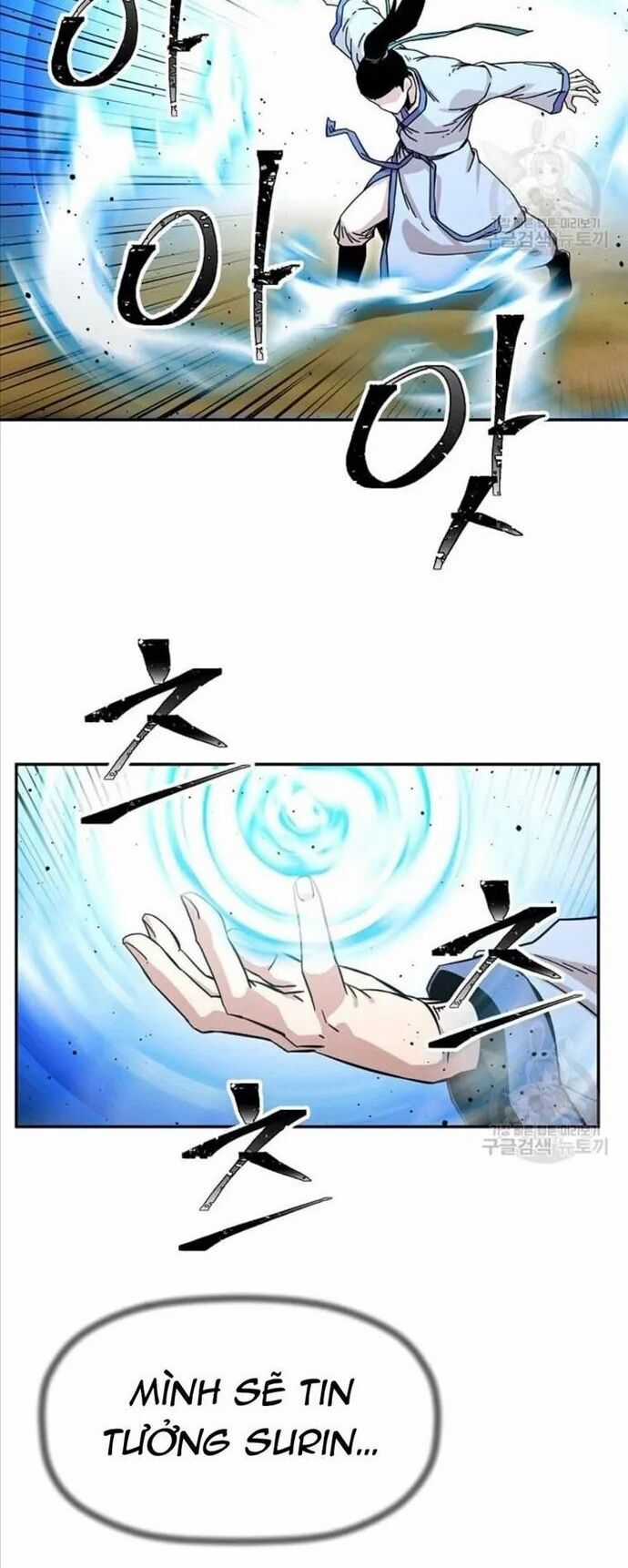 Học Giả Trở Lại Chương 187 trang 21