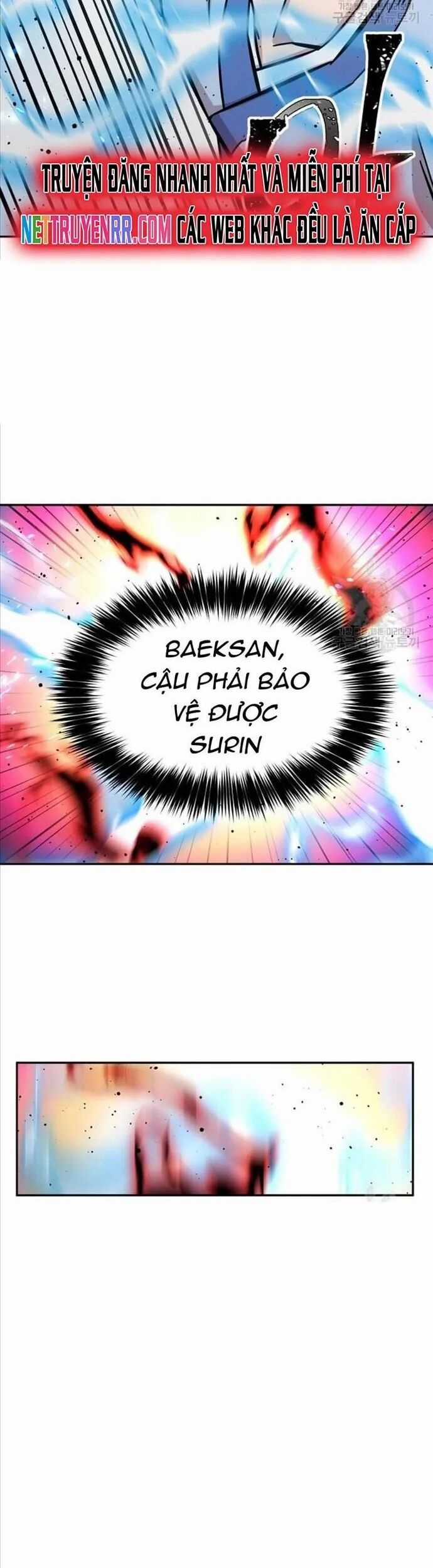 Học Giả Trở Lại Chương 187 trang 23