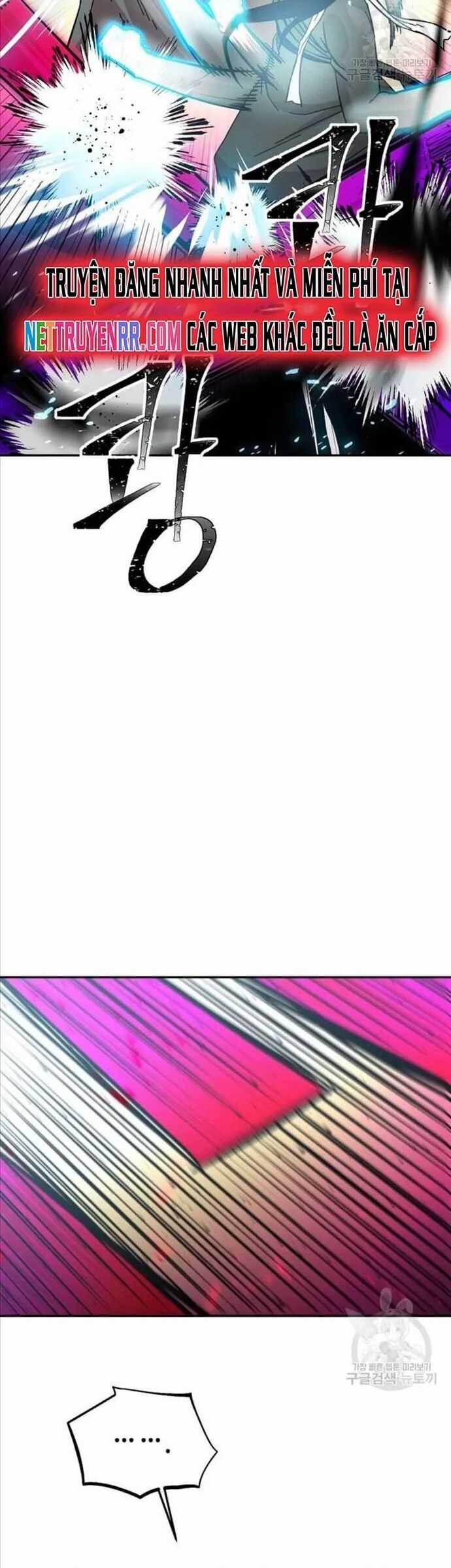 Học Giả Trở Lại Chương 187 trang 25