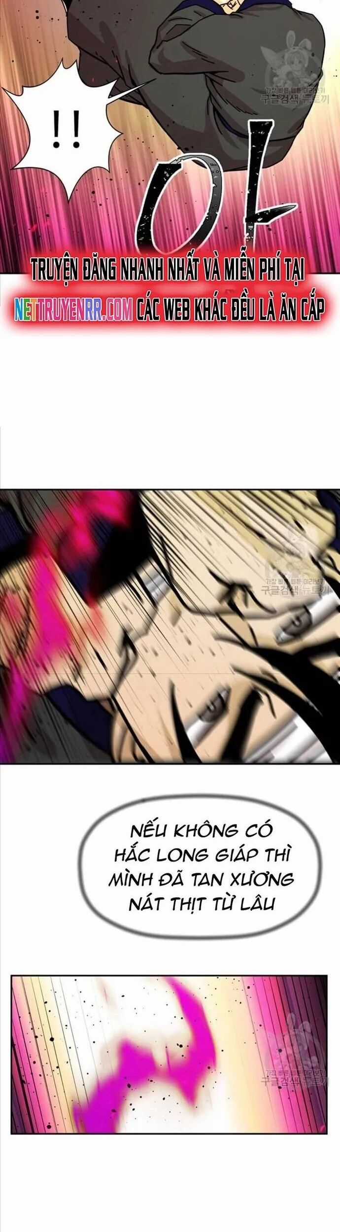 Học Giả Trở Lại Chương 187 trang 27