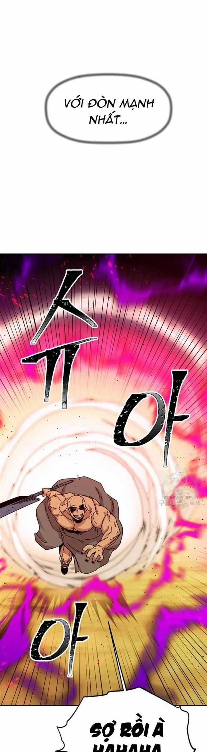 Học Giả Trở Lại Chương 187 trang 30