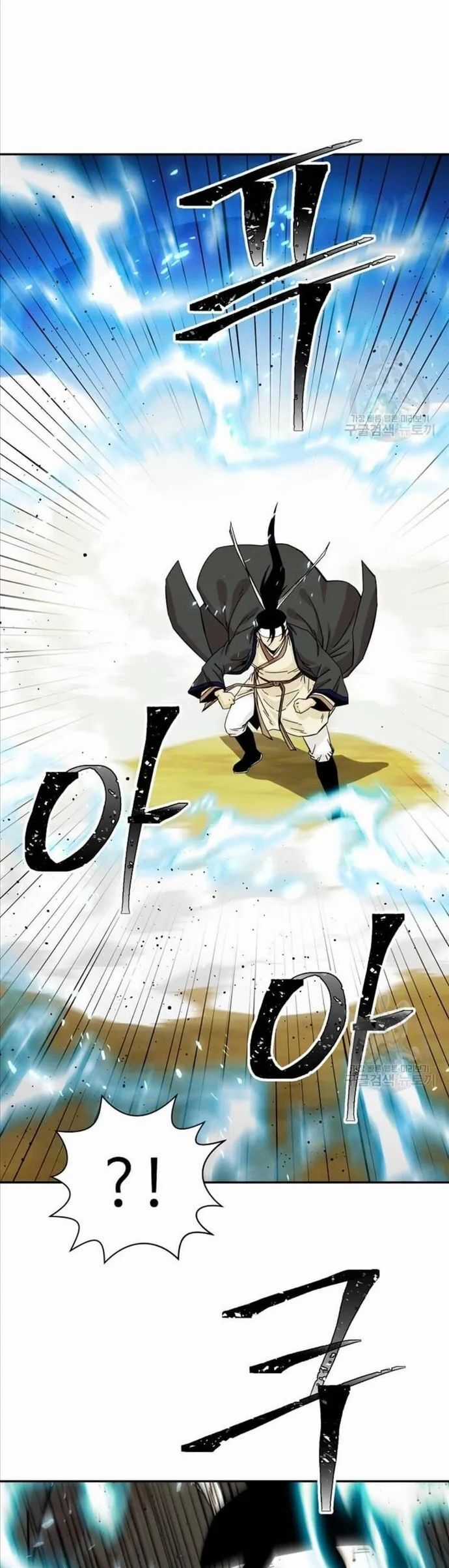 Học Giả Trở Lại Chương 187 trang 32