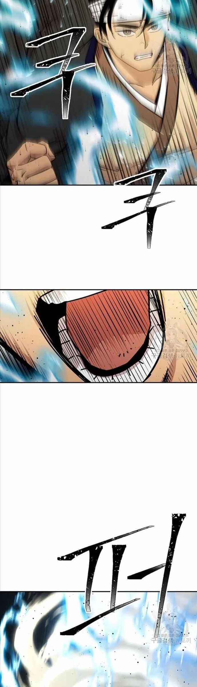 Học Giả Trở Lại Chương 187 trang 33