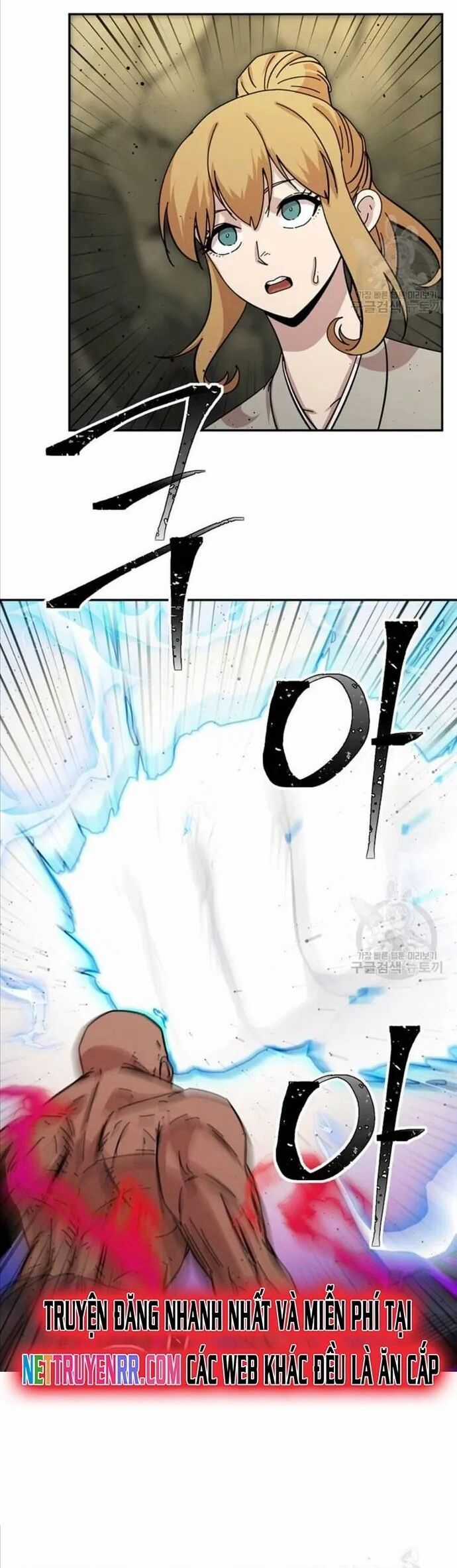 Học Giả Trở Lại Chương 187 trang 35