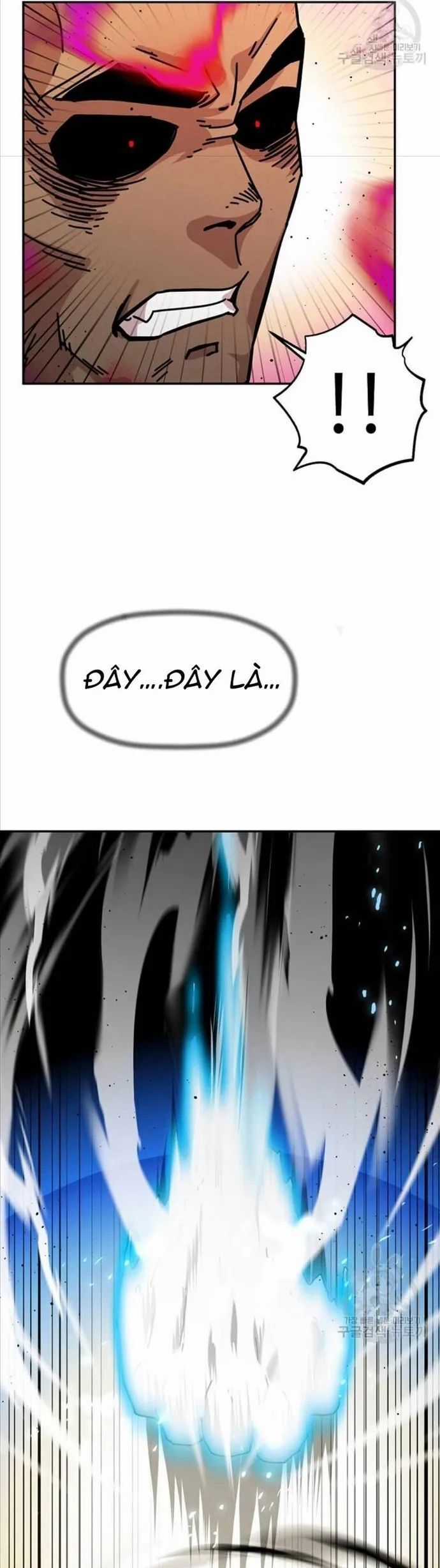 Học Giả Trở Lại Chương 187 trang 36