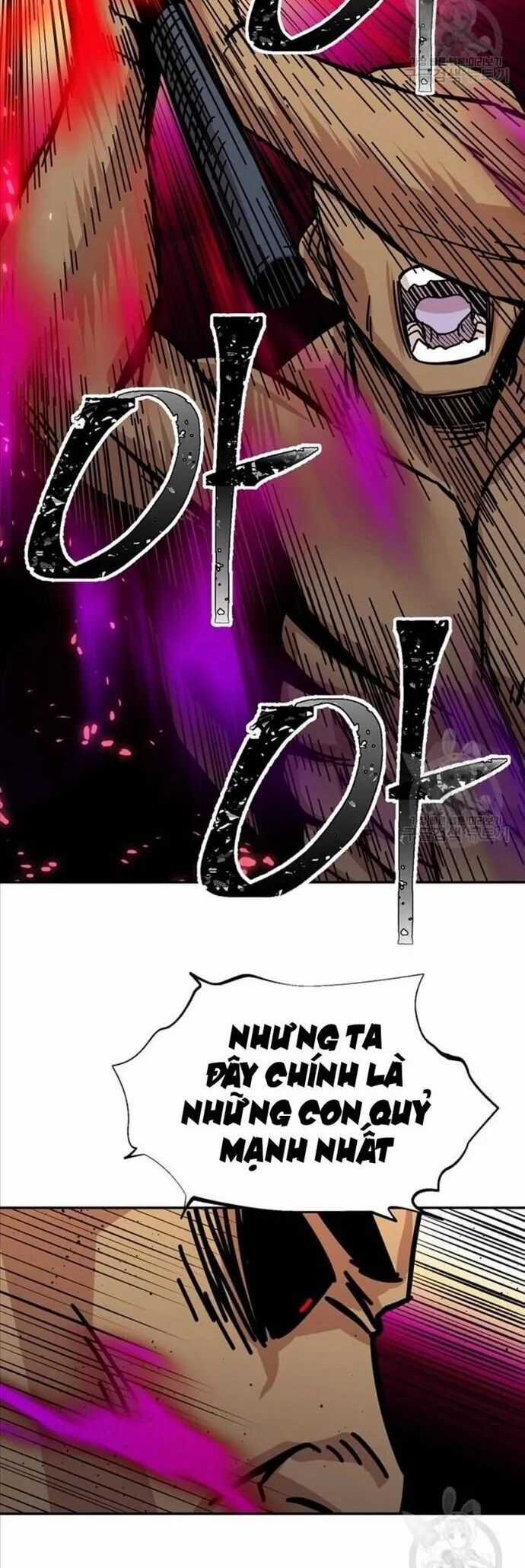 Học Giả Trở Lại Chương 187 trang 39