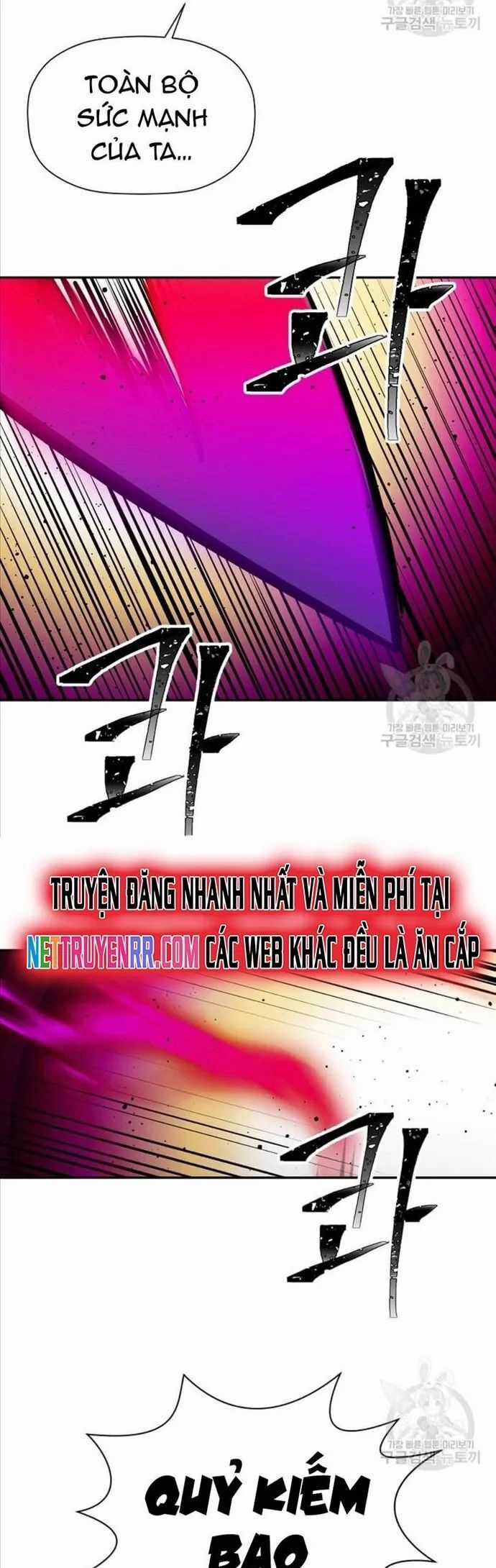 Học Giả Trở Lại Chương 187 trang 40