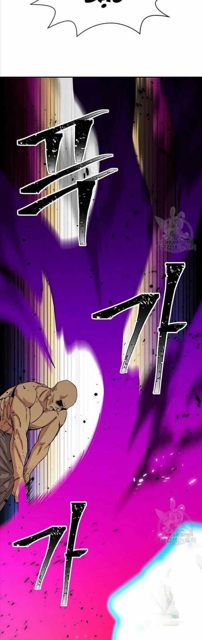 Học Giả Trở Lại Chương 187 trang 41