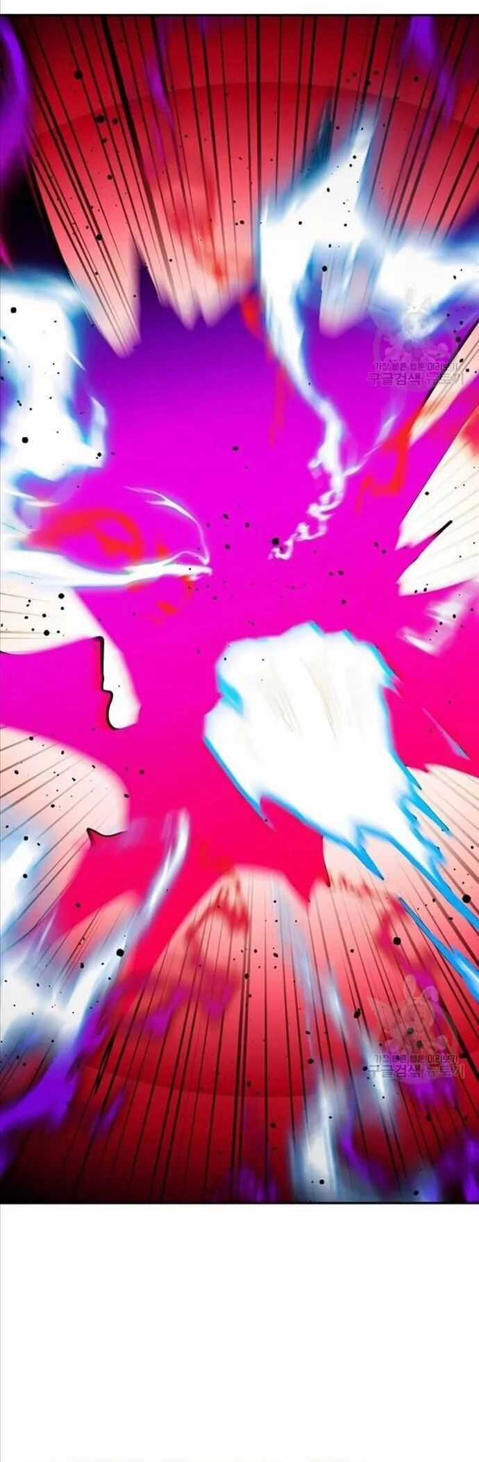 Học Giả Trở Lại Chương 187 trang 43