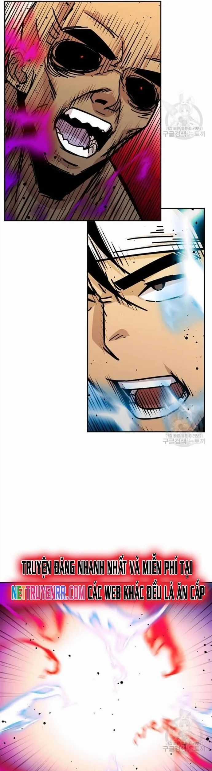 Học Giả Trở Lại Chương 187 trang 44