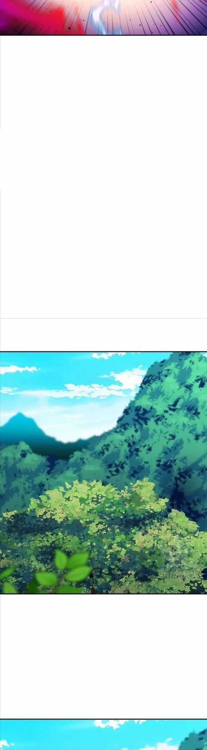 Học Giả Trở Lại Chương 187 trang 45