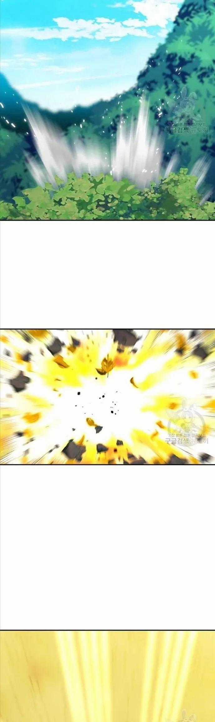 Học Giả Trở Lại Chương 187 trang 46