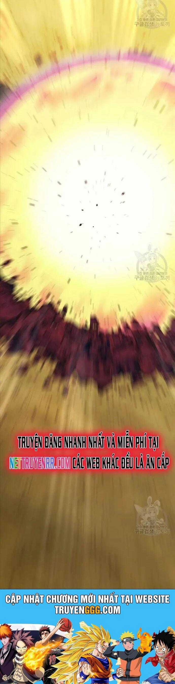 Học Giả Trở Lại Chương 187 trang 47