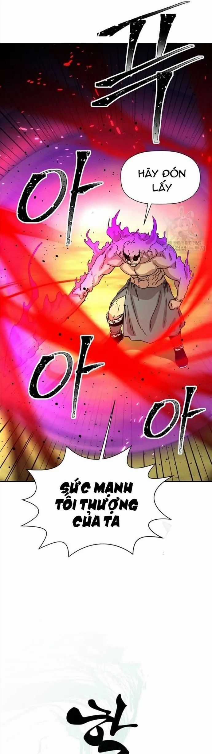 Học Giả Trở Lại Chương 187 trang 6