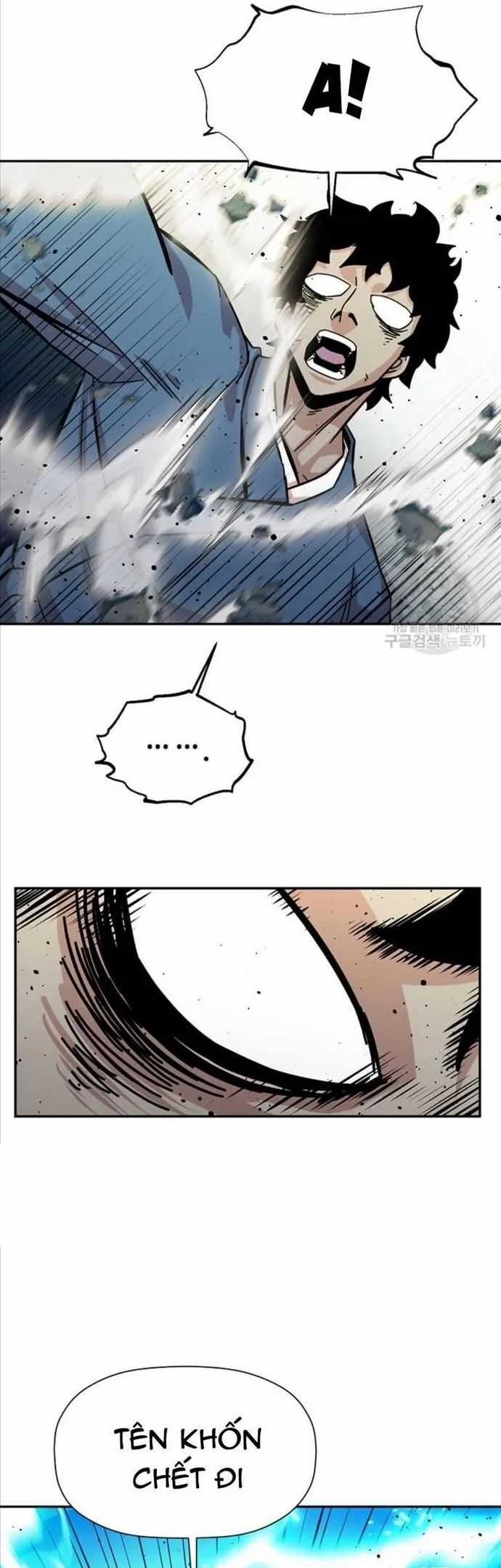 Học Giả Trở Lại Chương 187 trang 8