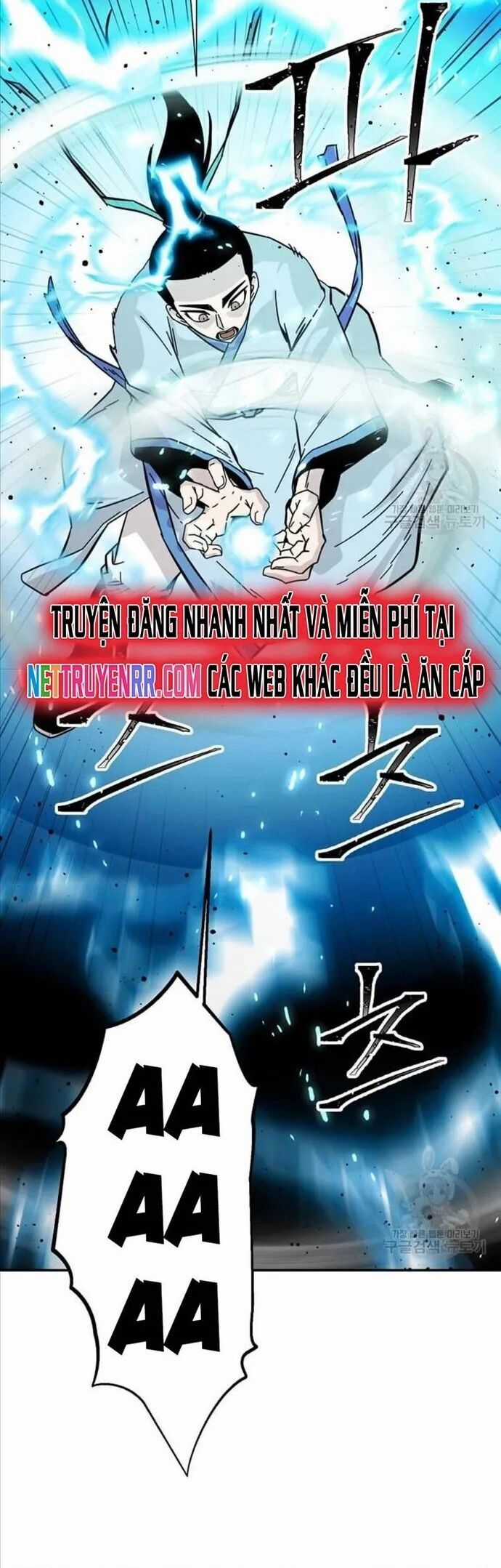 Học Giả Trở Lại Chương 187 trang 9