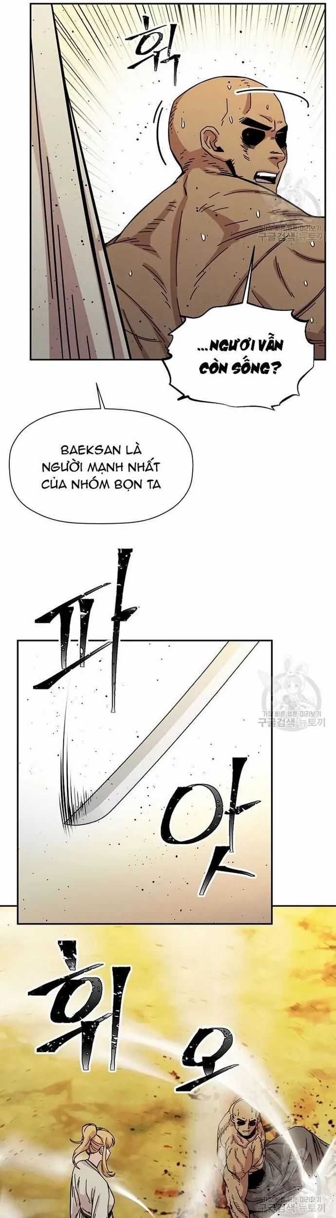 Học Giả Trở Lại Chương 188 trang 10