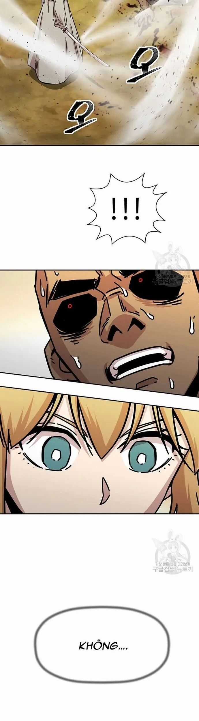 Học Giả Trở Lại Chương 188 trang 11