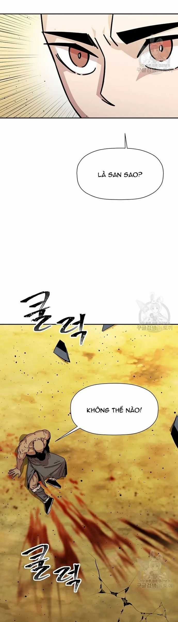 Học Giả Trở Lại Chương 188 trang 2