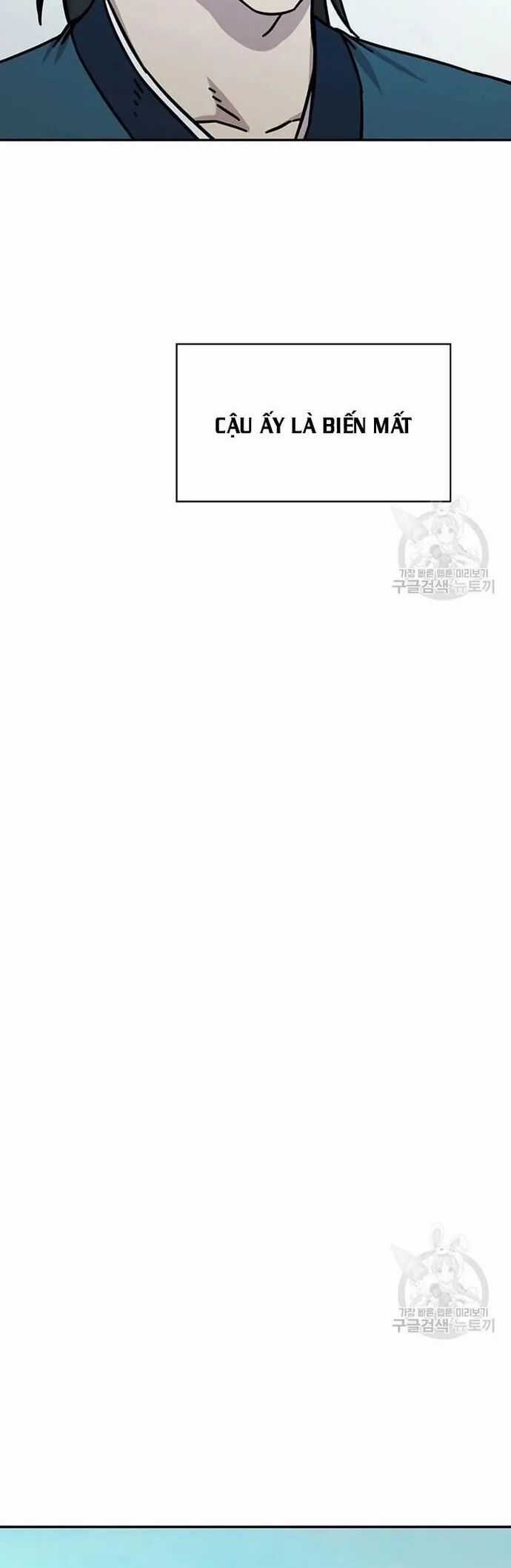 Học Giả Trở Lại Chương 188 trang 21