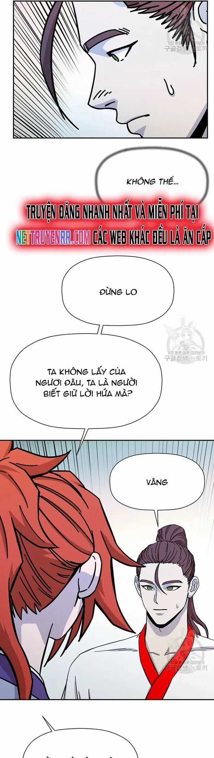 Học Giả Trở Lại Chương 188 trang 26