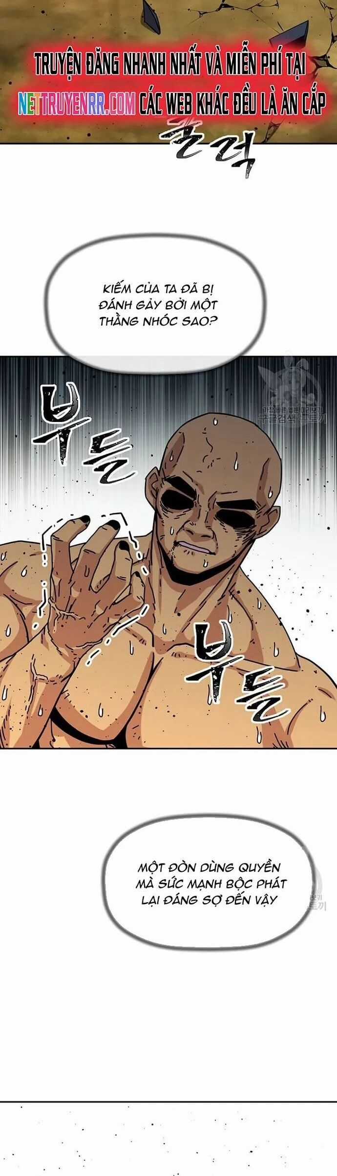 Học Giả Trở Lại Chương 188 trang 3