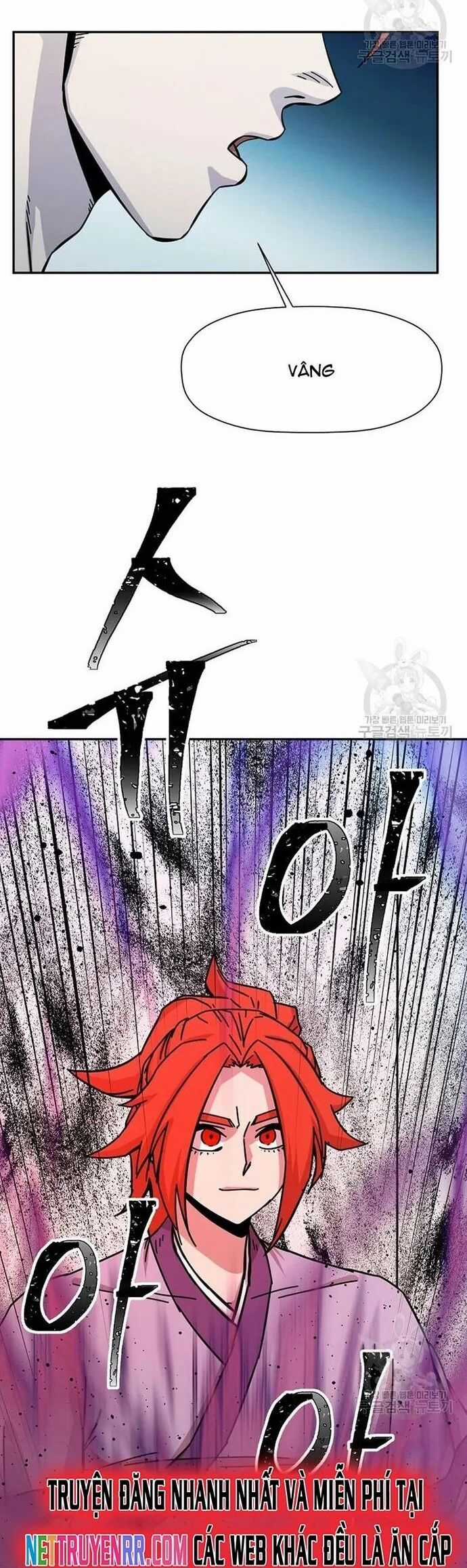 Học Giả Trở Lại Chương 188 trang 35