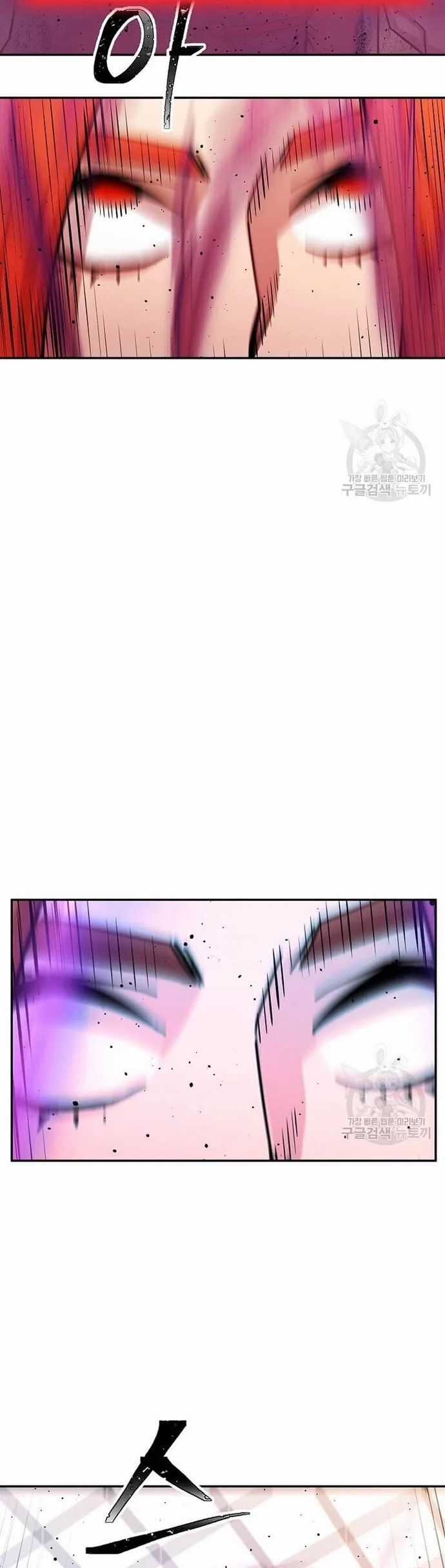 Học Giả Trở Lại Chương 188 trang 36