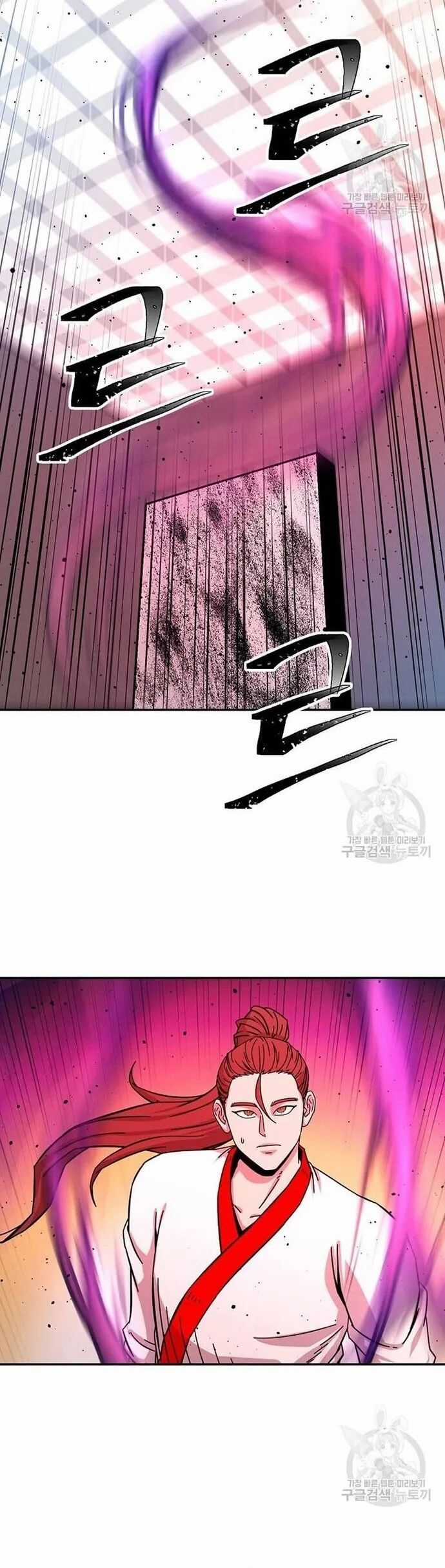 Học Giả Trở Lại Chương 188 trang 37