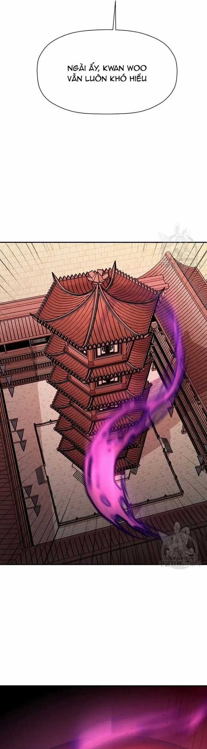 Học Giả Trở Lại Chương 188 trang 38