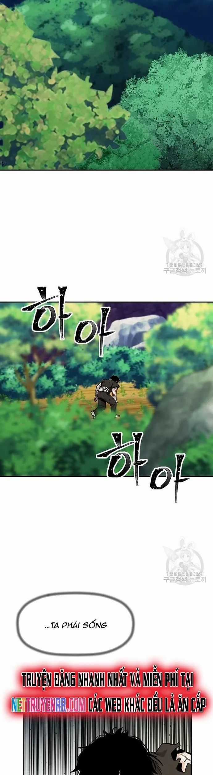 Học Giả Trở Lại Chương 188 trang 40