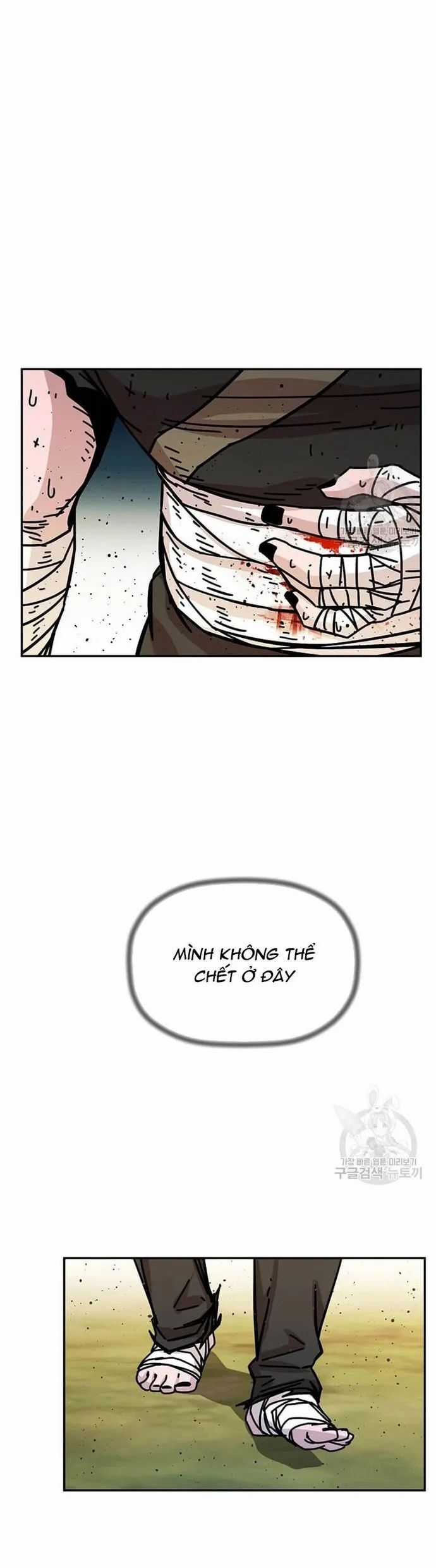 Học Giả Trở Lại Chương 188 trang 42