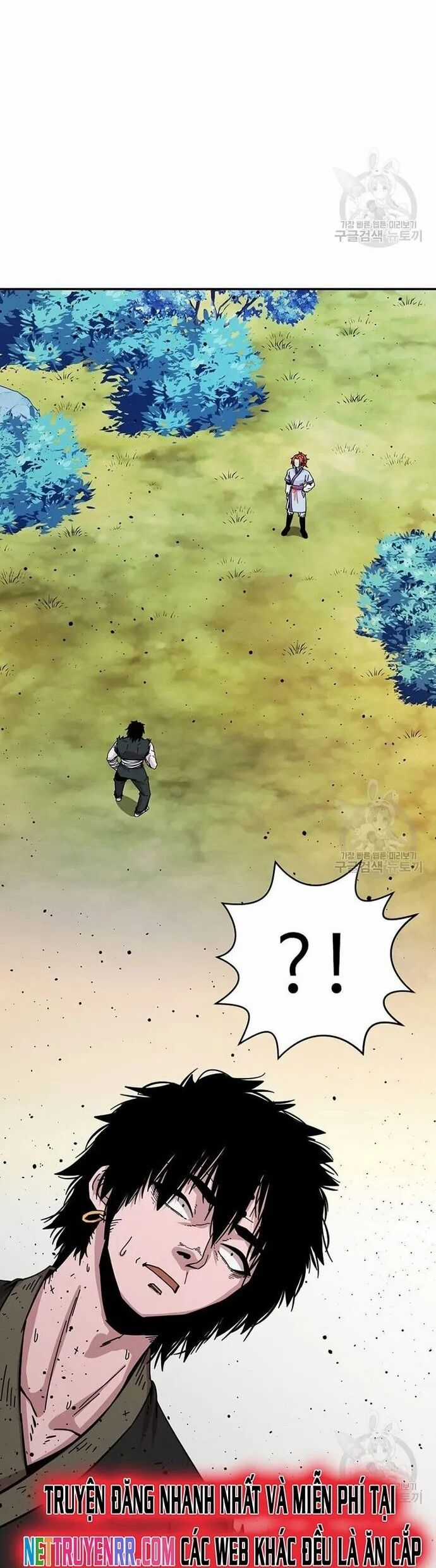 Học Giả Trở Lại Chương 188 trang 43