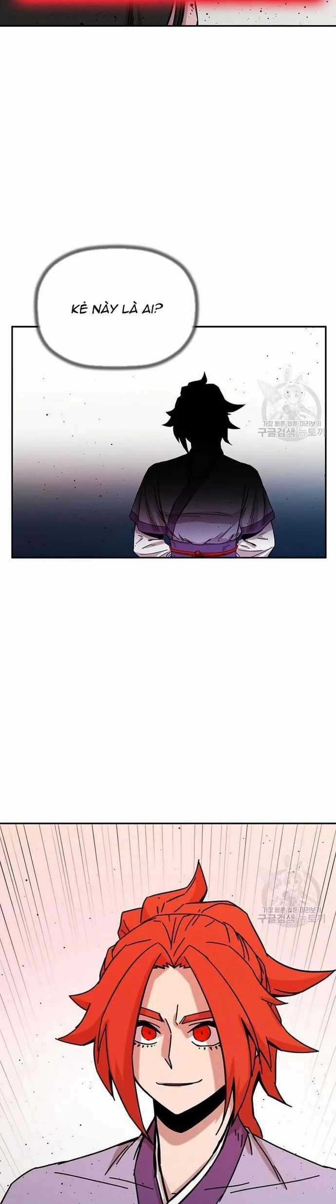 Học Giả Trở Lại Chương 188 trang 44