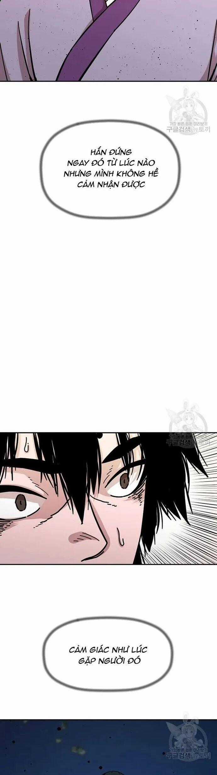 Học Giả Trở Lại Chương 188 trang 45