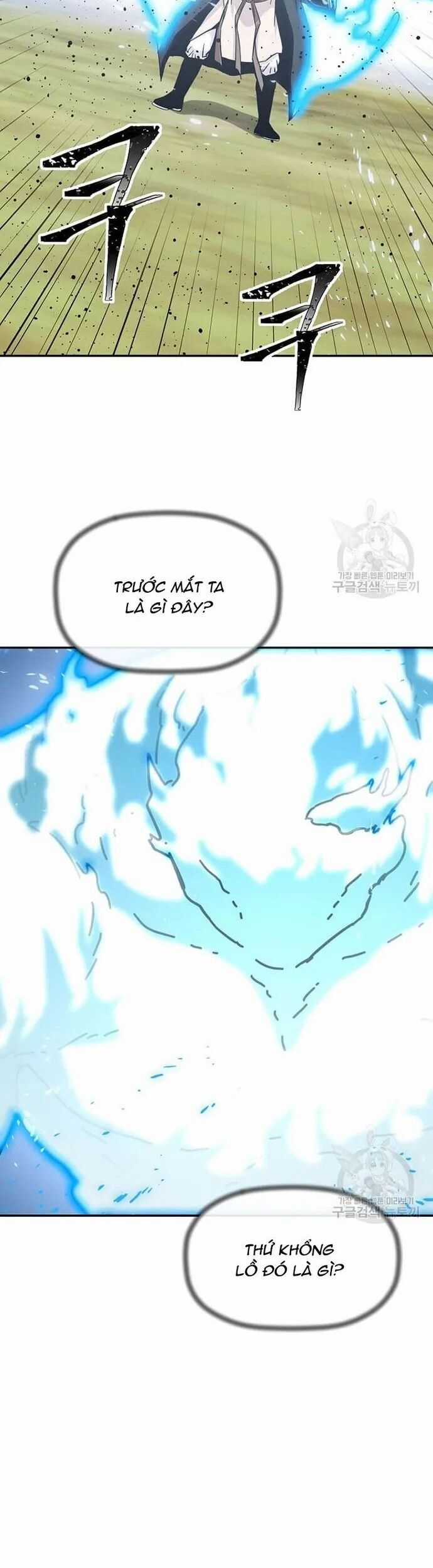 Học Giả Trở Lại Chương 188 trang 5