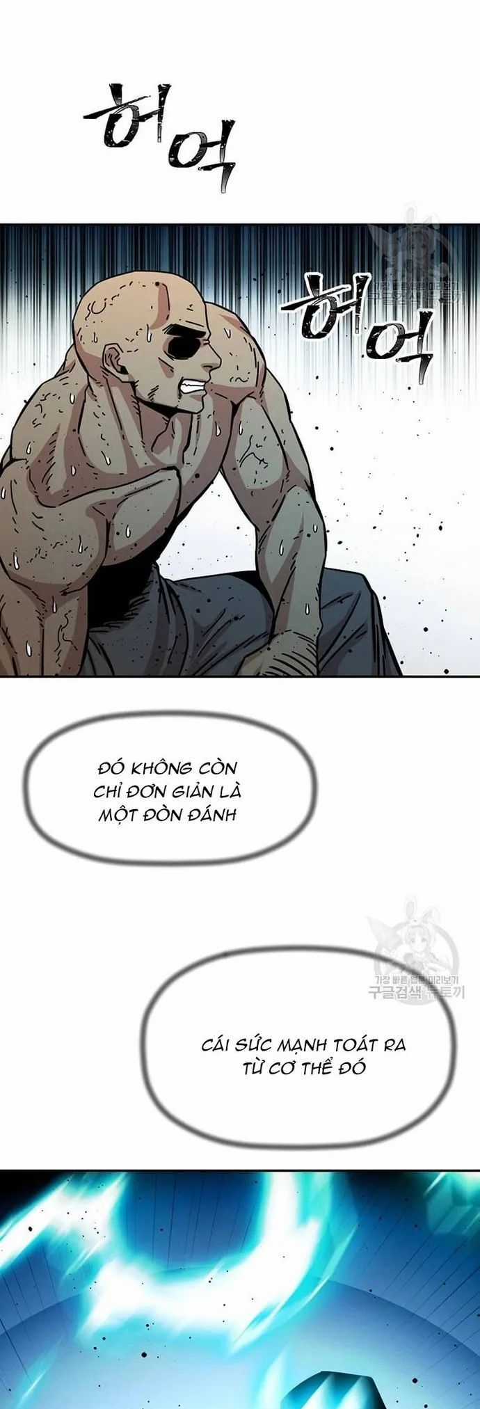 Học Giả Trở Lại Chương 188 trang 6