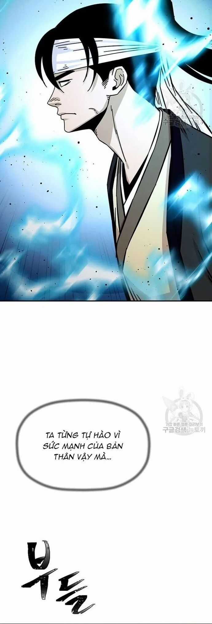 Học Giả Trở Lại Chương 188 trang 7