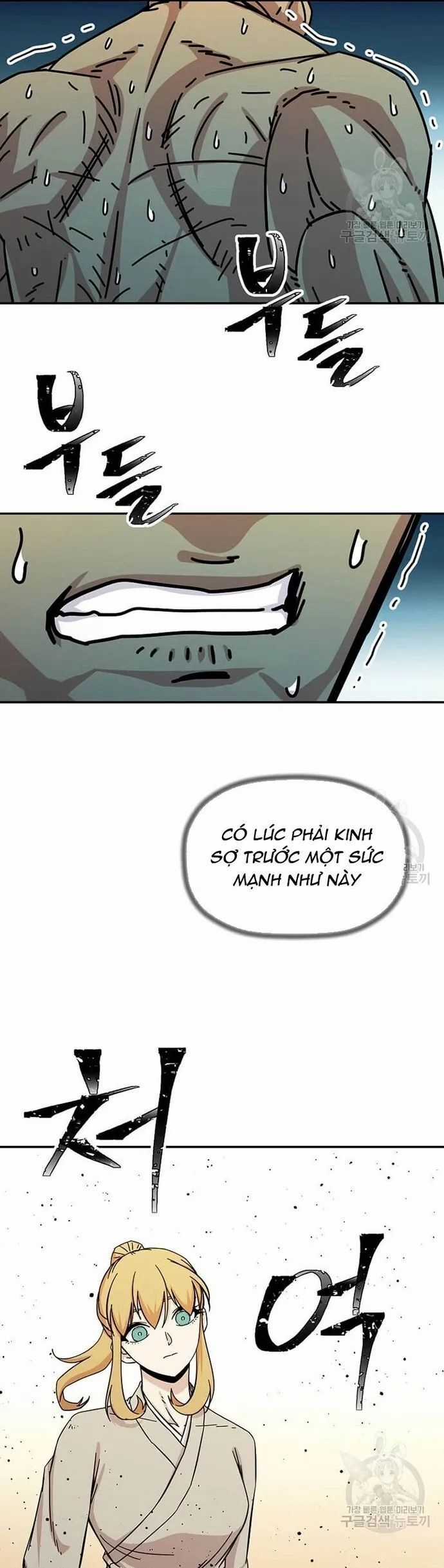 Học Giả Trở Lại Chương 188 trang 8