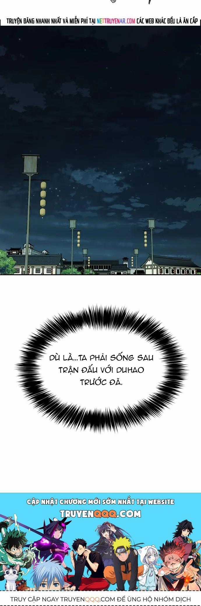 Học Giả Trở Lại Chương 190 trang 12