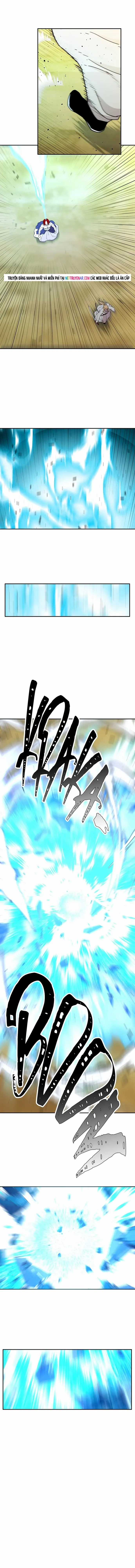 Học Giả Trở Lại Chương 193 trang 7