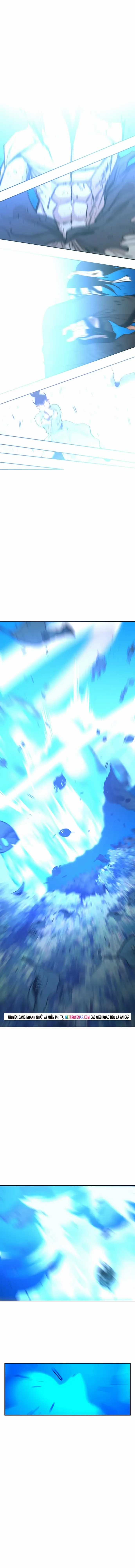 Học Giả Trở Lại Chương 193 trang 8