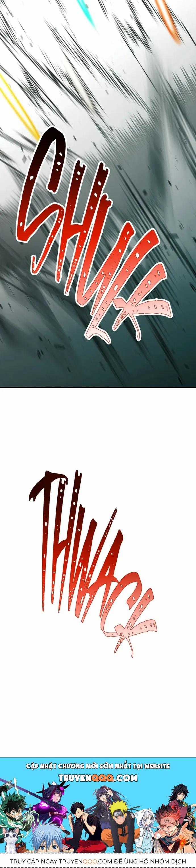 Học Giả Trở Lại Chương 194 trang 11