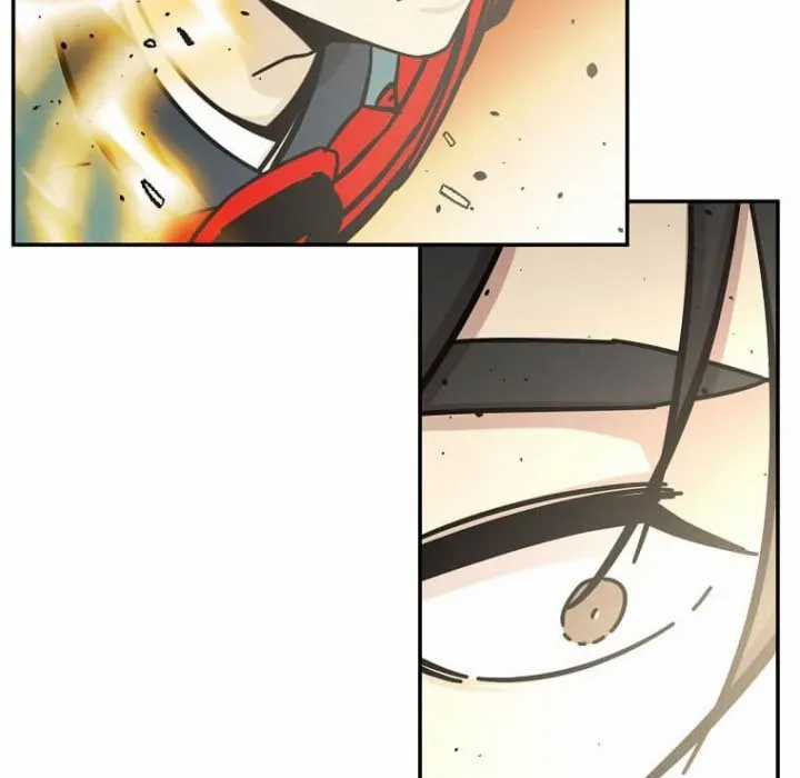 Học Giả Trở Lại Chương 195 trang 10