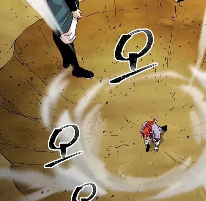 Học Giả Trở Lại Chương 195 trang 103